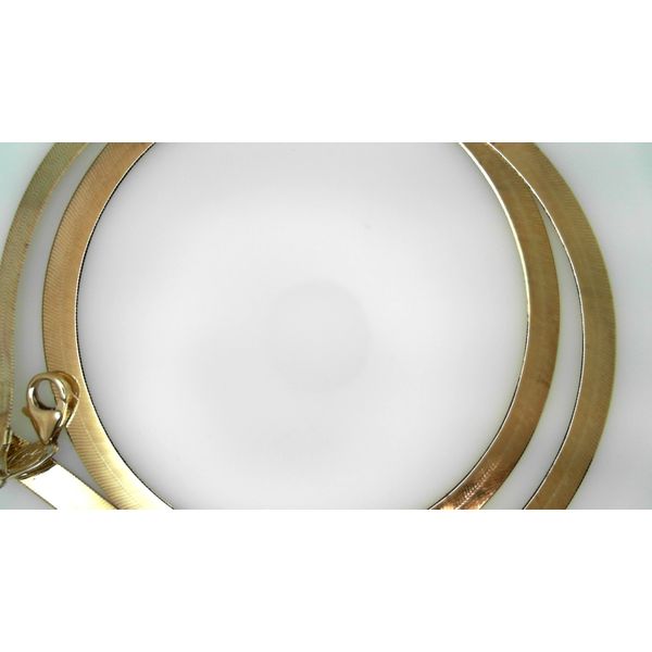 Estate Jewelry Sather's Leading Jewelers Fort Collins, CO