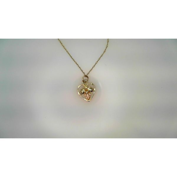 Estate Jewelry Sather's Leading Jewelers Fort Collins, CO