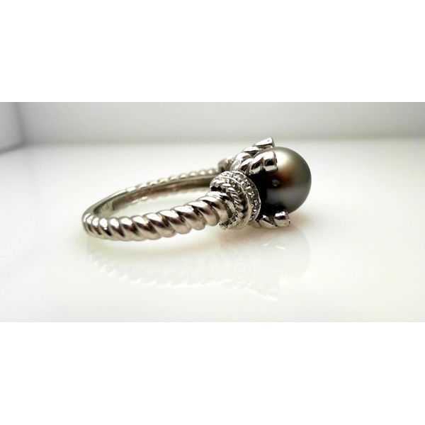 Estate Jewelry Image 2 Sather's Leading Jewelers Fort Collins, CO