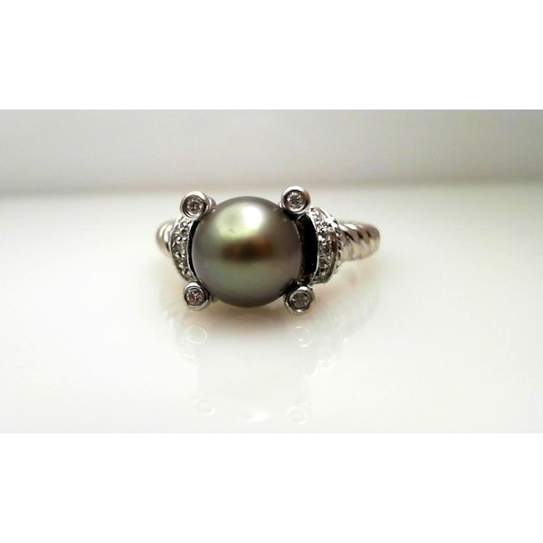 Estate Jewelry Sather's Leading Jewelers Fort Collins, CO
