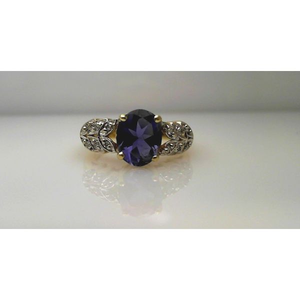 Estate Jewelry Sather's Leading Jewelers Fort Collins, CO