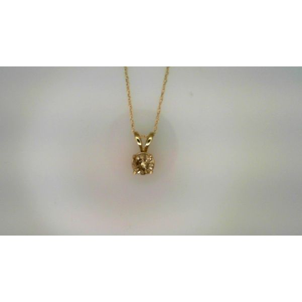 Estate Jewelry Sather's Leading Jewelers Fort Collins, CO