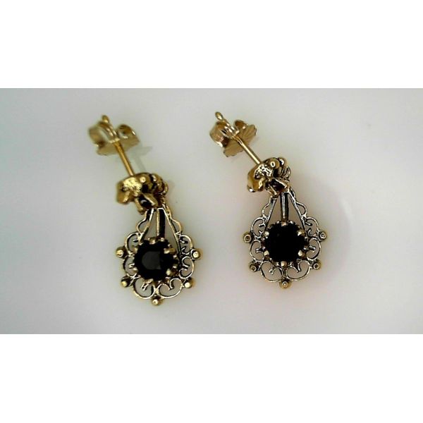 Estate Jewelry Sather's Leading Jewelers Fort Collins, CO