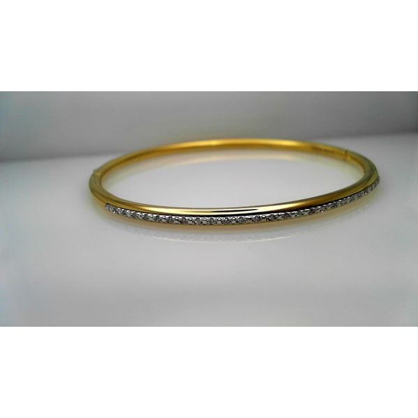 Estate Jewelry Sather's Leading Jewelers Fort Collins, CO