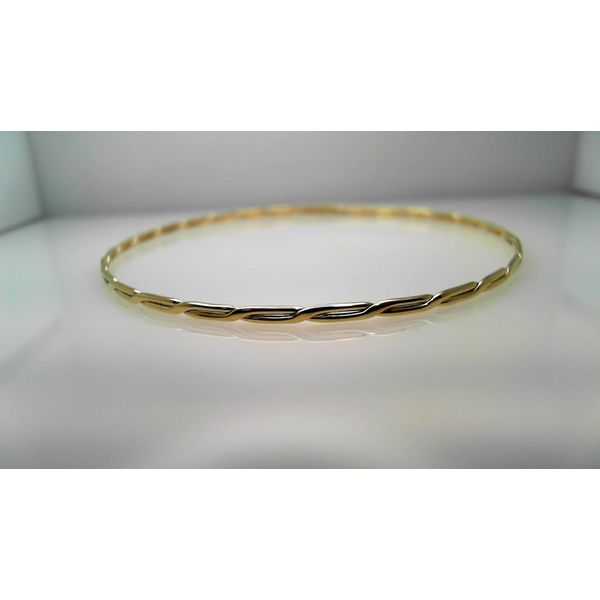 Estate Jewelry Sather's Leading Jewelers Fort Collins, CO