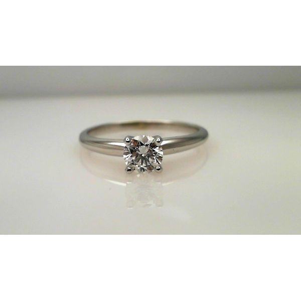 Estate Jewelry Sather's Leading Jewelers Fort Collins, CO