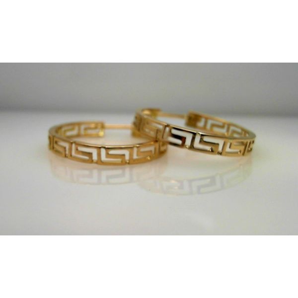 Estate Jewelry Sather's Leading Jewelers Fort Collins, CO