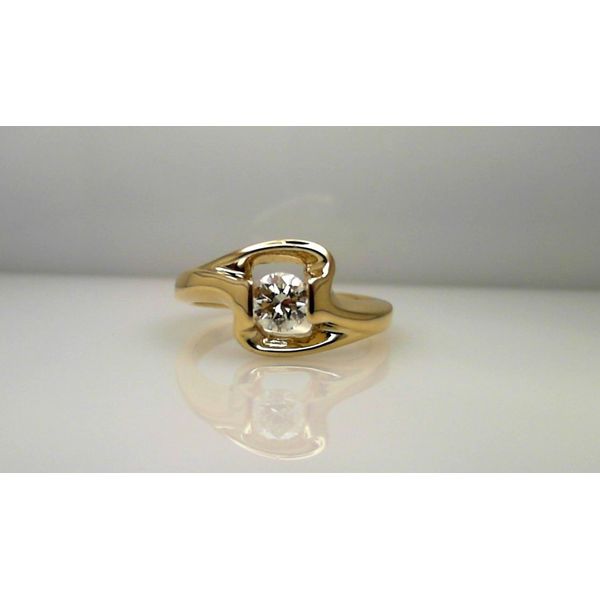 Estate Jewelry Sather's Leading Jewelers Fort Collins, CO