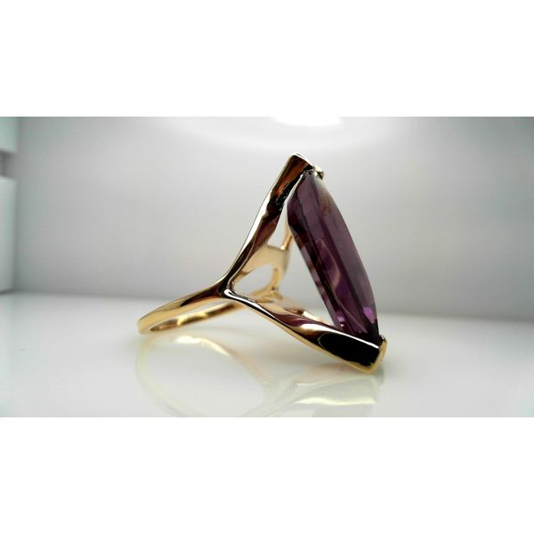 Estate Jewelry Image 2 Sather's Leading Jewelers Fort Collins, CO