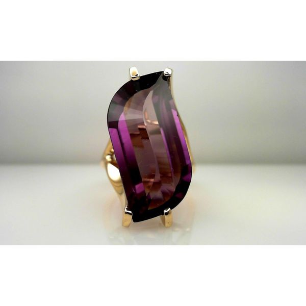 Estate Jewelry Sather's Leading Jewelers Fort Collins, CO