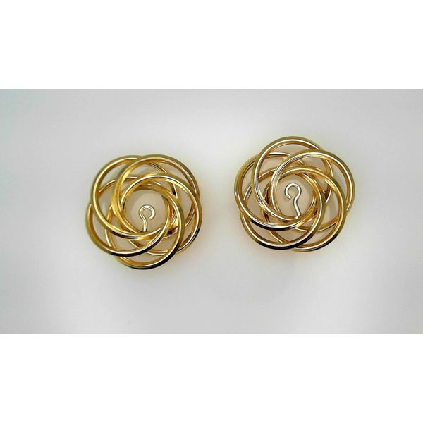 Estate Jewelry Sather's Leading Jewelers Fort Collins, CO