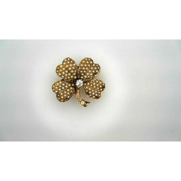 Estate Jewelry Sather's Leading Jewelers Fort Collins, CO