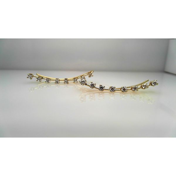 Estate Jewelry Sather's Leading Jewelers Fort Collins, CO