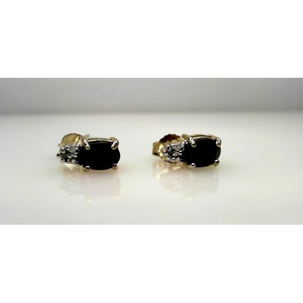 Estate Jewelry Sather's Leading Jewelers Fort Collins, CO