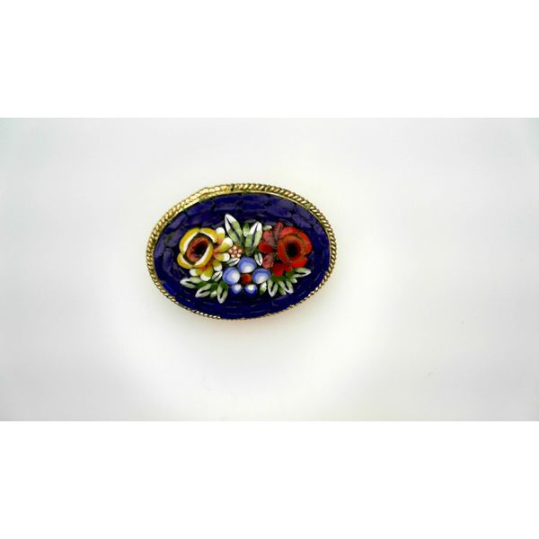 Estate Jewelry Sather's Leading Jewelers Fort Collins, CO