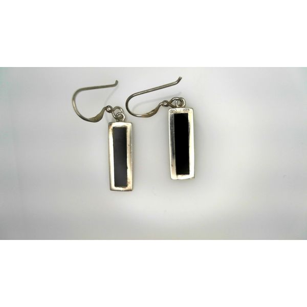 Estate Jewelry Sather's Leading Jewelers Fort Collins, CO