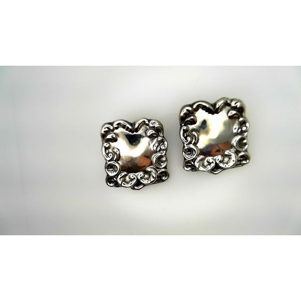 Estate Jewelry Sather's Leading Jewelers Fort Collins, CO