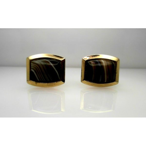 Estate Jewelry Sather's Leading Jewelers Fort Collins, CO
