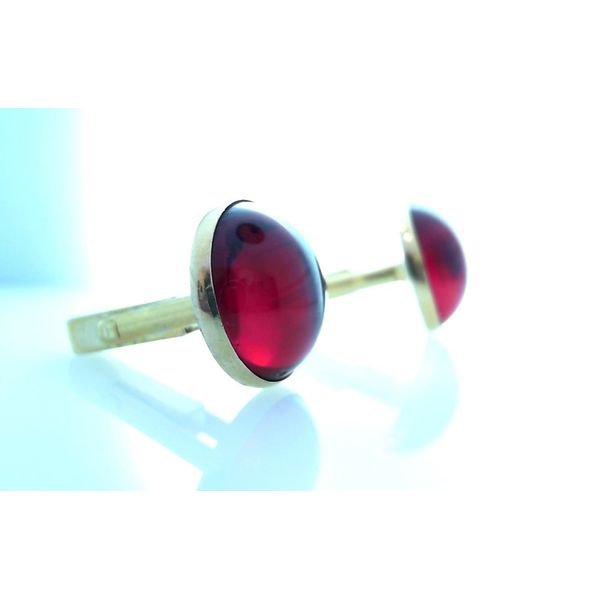 Estate Jewelry Sather's Leading Jewelers Fort Collins, CO