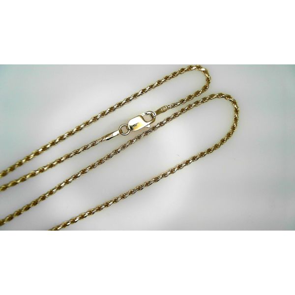 Estate Jewelry Sather's Leading Jewelers Fort Collins, CO
