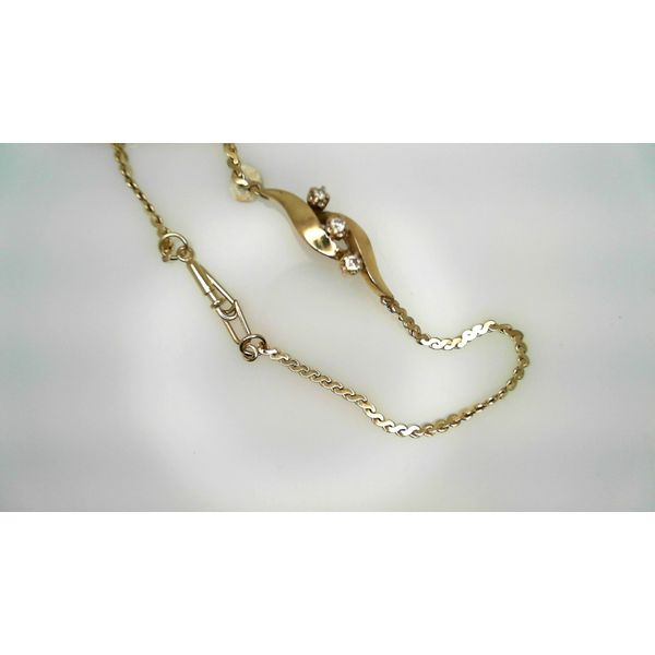 Estate Jewelry Sather's Leading Jewelers Fort Collins, CO