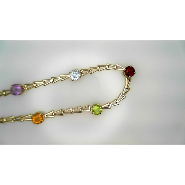 Estate Jewelry Sather's Leading Jewelers Fort Collins, CO