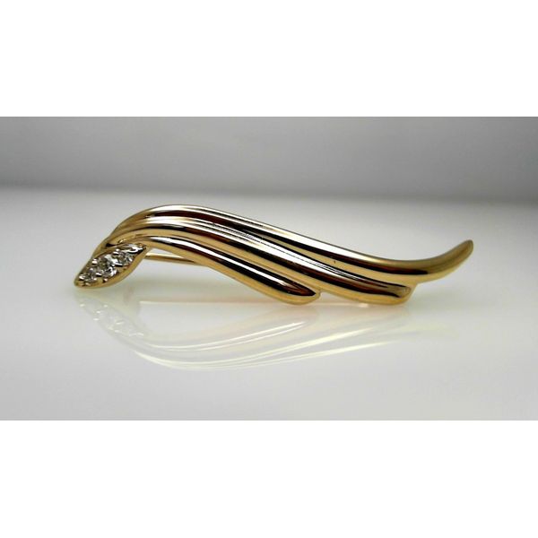 Estate Jewelry Sather's Leading Jewelers Fort Collins, CO