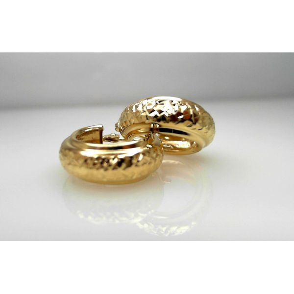 Estate Jewelry Sather's Leading Jewelers Fort Collins, CO