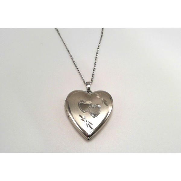 Estate Jewelry Sather's Leading Jewelers Fort Collins, CO