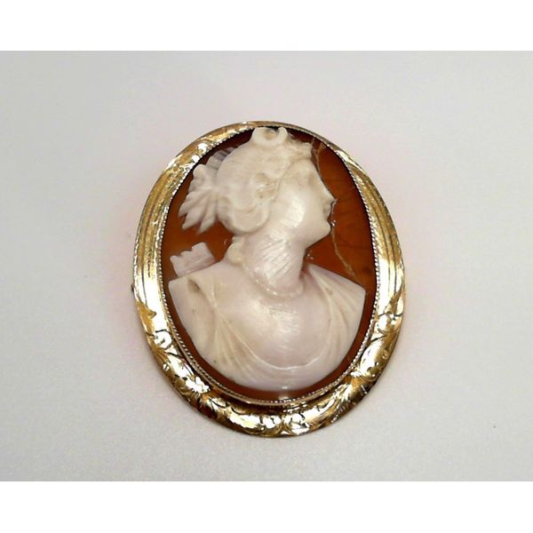 Estate Jewelry Sather's Leading Jewelers Fort Collins, CO