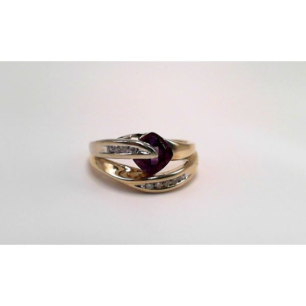 Estate Jewelry Sather's Leading Jewelers Fort Collins, CO