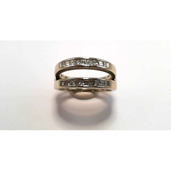 Estate Jewelry Sather's Leading Jewelers Fort Collins, CO