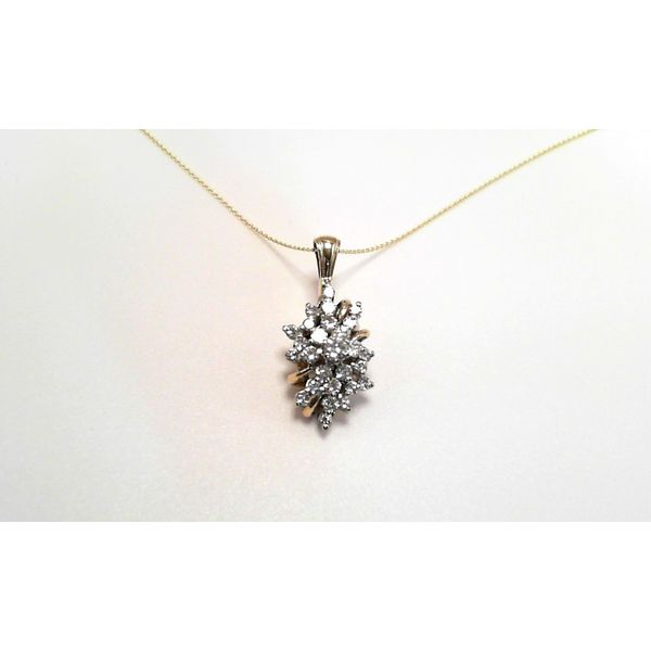 Estate Jewelry Sather's Leading Jewelers Fort Collins, CO