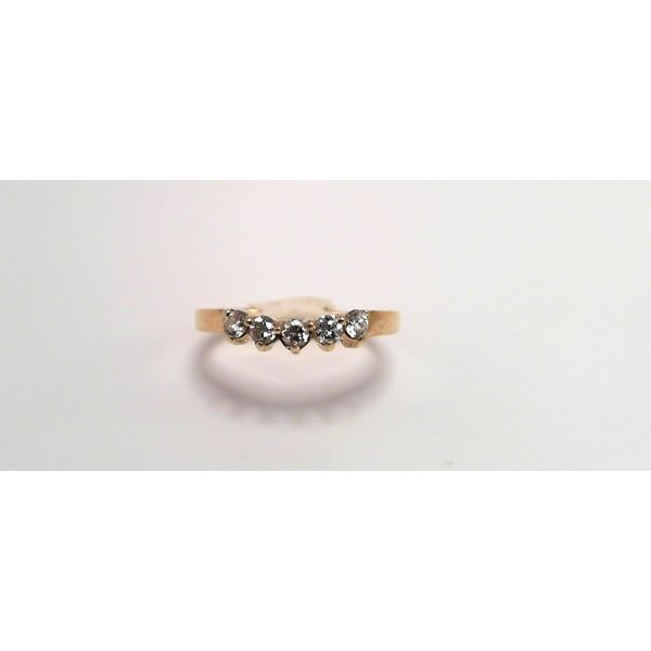 Estate Jewelry Sather's Leading Jewelers Fort Collins, CO