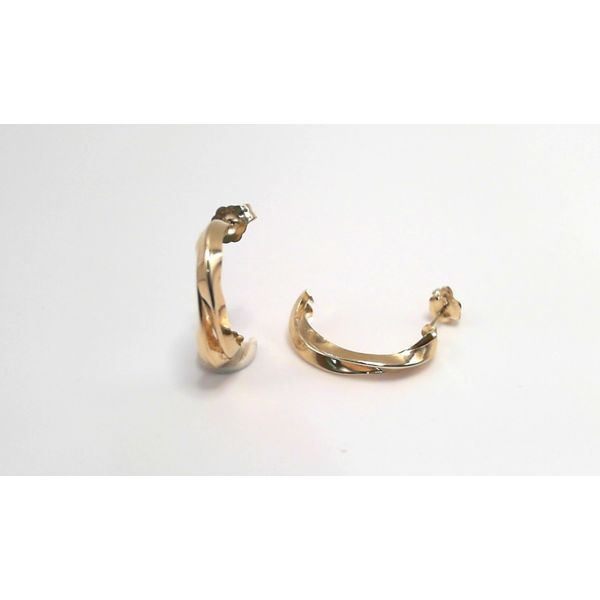 Estate Jewelry Sather's Leading Jewelers Fort Collins, CO