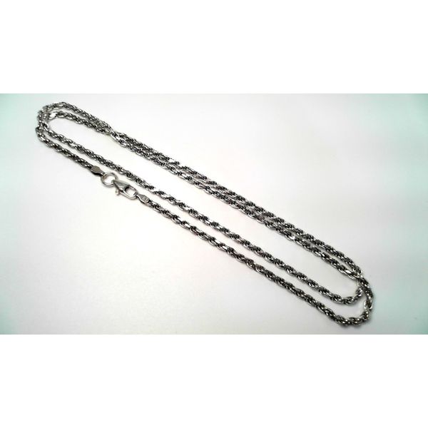 Estate Jewelry Sather's Leading Jewelers Fort Collins, CO