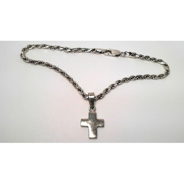 Estate Jewelry Sather's Leading Jewelers Fort Collins, CO