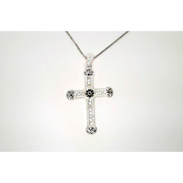 Estate Jewelry Sather's Leading Jewelers Fort Collins, CO