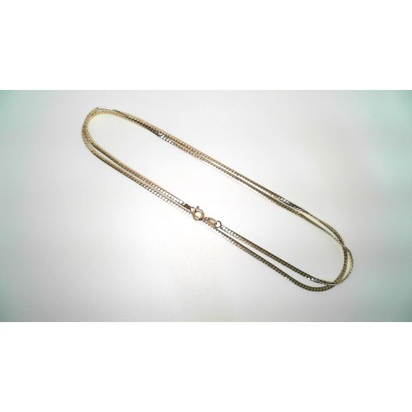 Estate Jewelry Sather's Leading Jewelers Fort Collins, CO