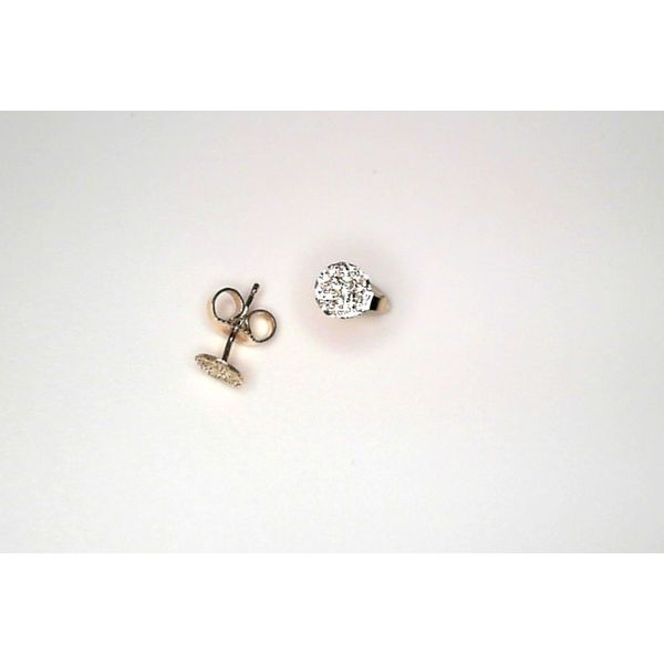 Estate Jewelry Sather's Leading Jewelers Fort Collins, CO