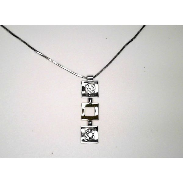 Estate Jewelry Sather's Leading Jewelers Fort Collins, CO