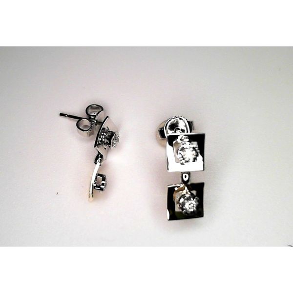 Estate Jewelry Sather's Leading Jewelers Fort Collins, CO