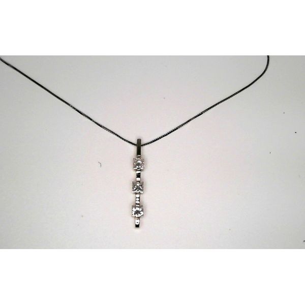 Estate Jewelry Sather's Leading Jewelers Fort Collins, CO