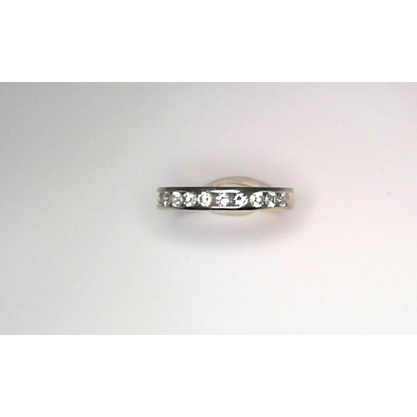 Estate Jewelry Sather's Leading Jewelers Fort Collins, CO