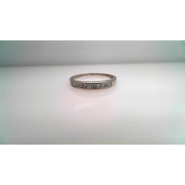 Estate Jewelry Sather's Leading Jewelers Fort Collins, CO