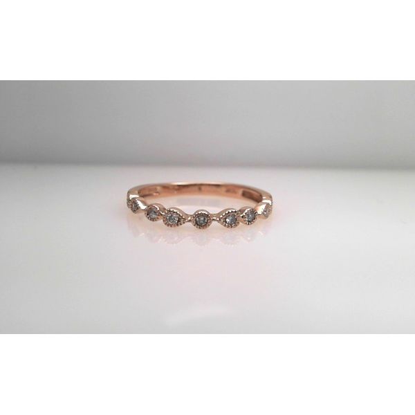 Estate Jewelry Sather's Leading Jewelers Fort Collins, CO