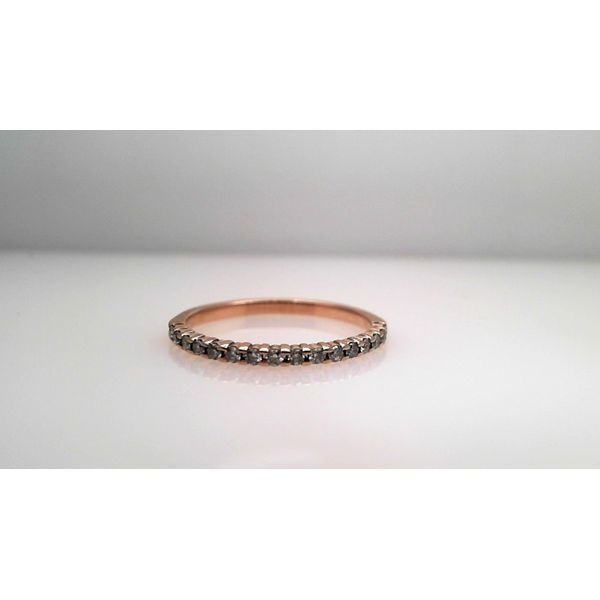 Estate Jewelry Sather's Leading Jewelers Fort Collins, CO