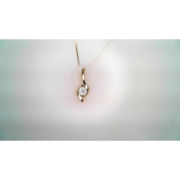 Estate Jewelry Sather's Leading Jewelers Fort Collins, CO