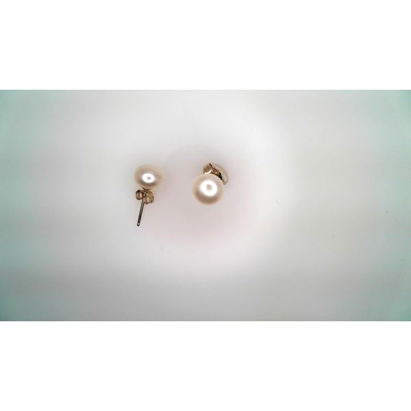 Estate Jewelry Sather's Leading Jewelers Fort Collins, CO