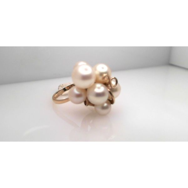 Estate Jewelry Image 2 Sather's Leading Jewelers Fort Collins, CO